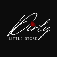 Dirty Little Store™