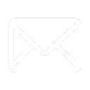 Newsletter Icon